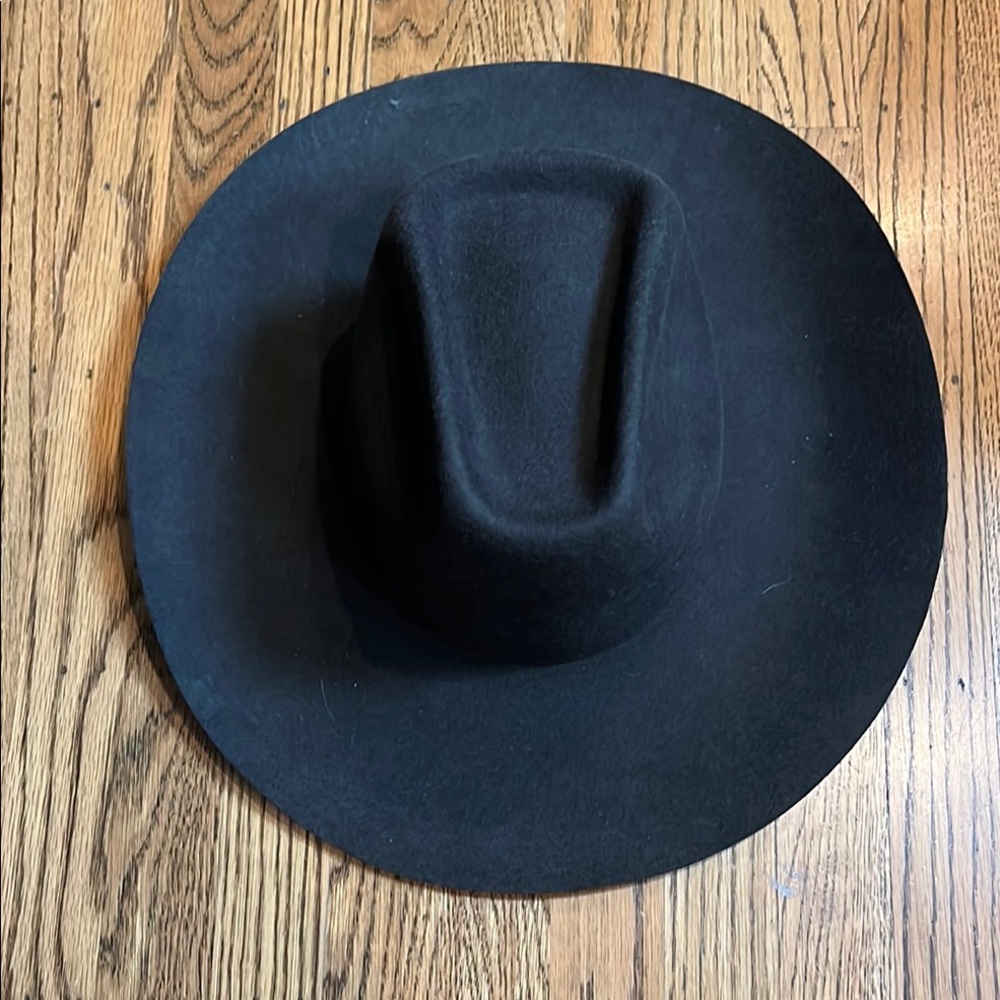 Gigi Pip Hat